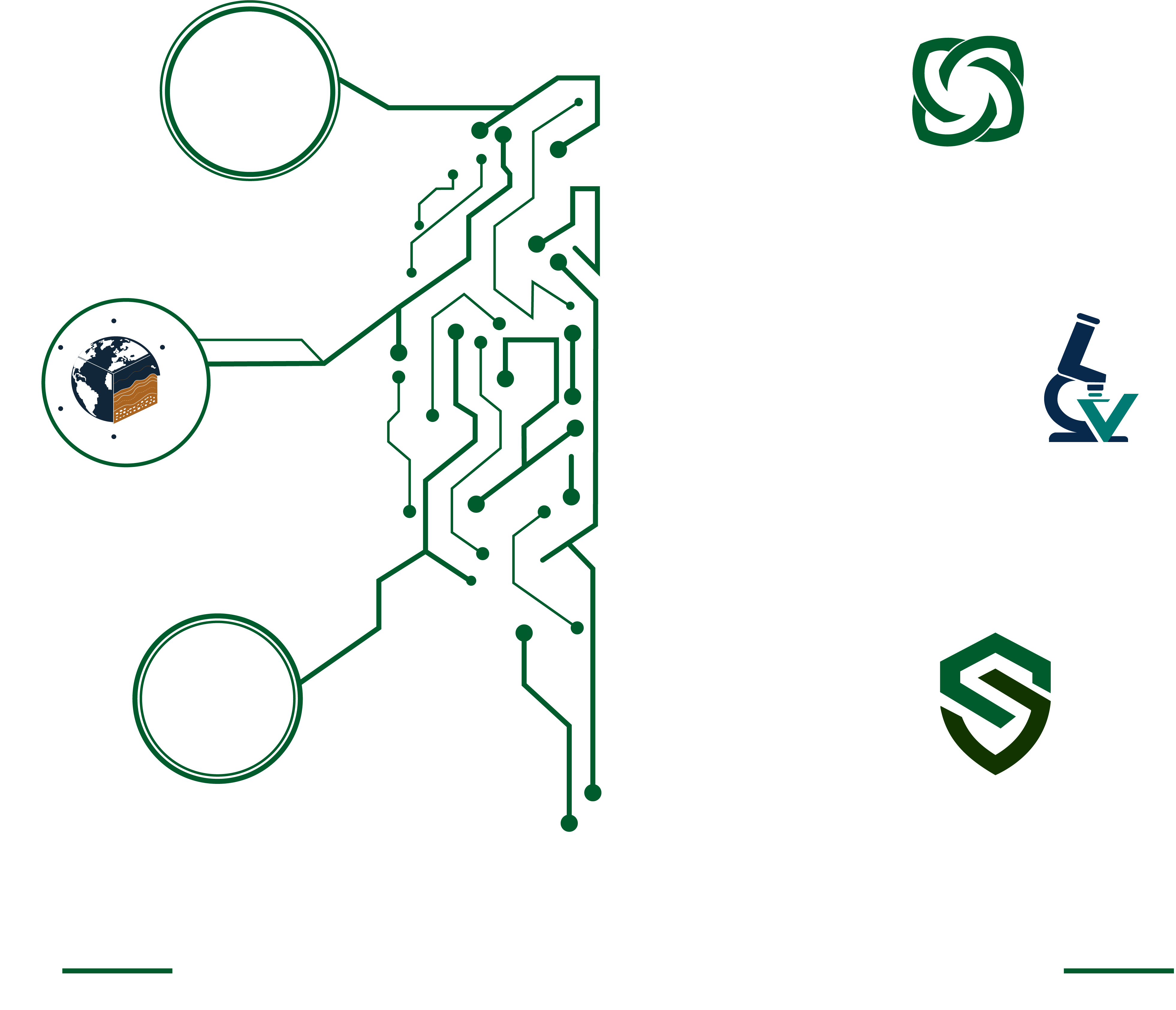 INGENIEURIE NUMERIQUE